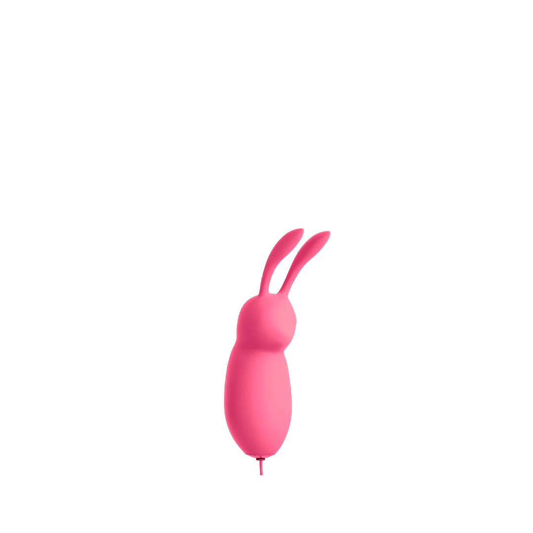 omg cute vibrador para clitoris