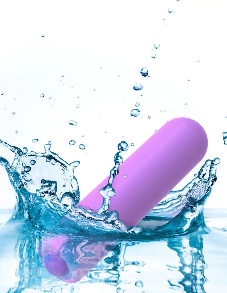 69 sexshop