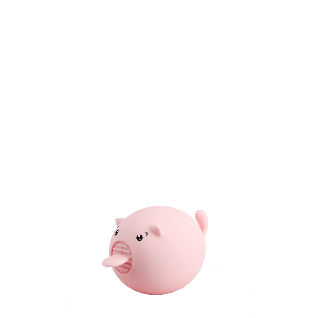 juguete intimo con vibracion y lamido