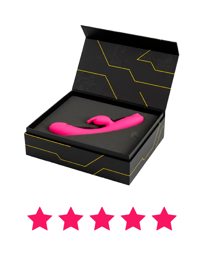 Top venta de juguetes eroticos sexshop mas vendidos