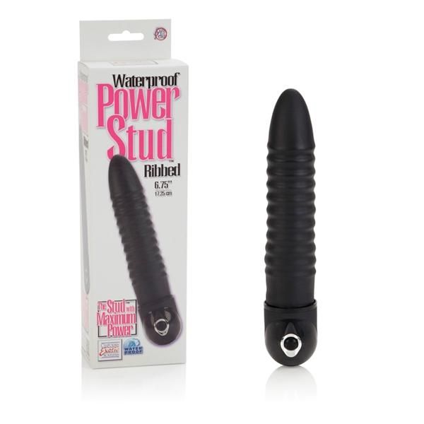 69 sexshop
