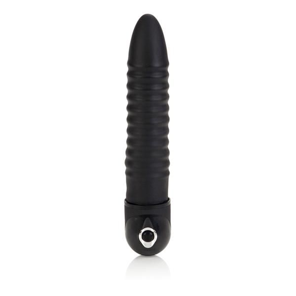 69 sexshop