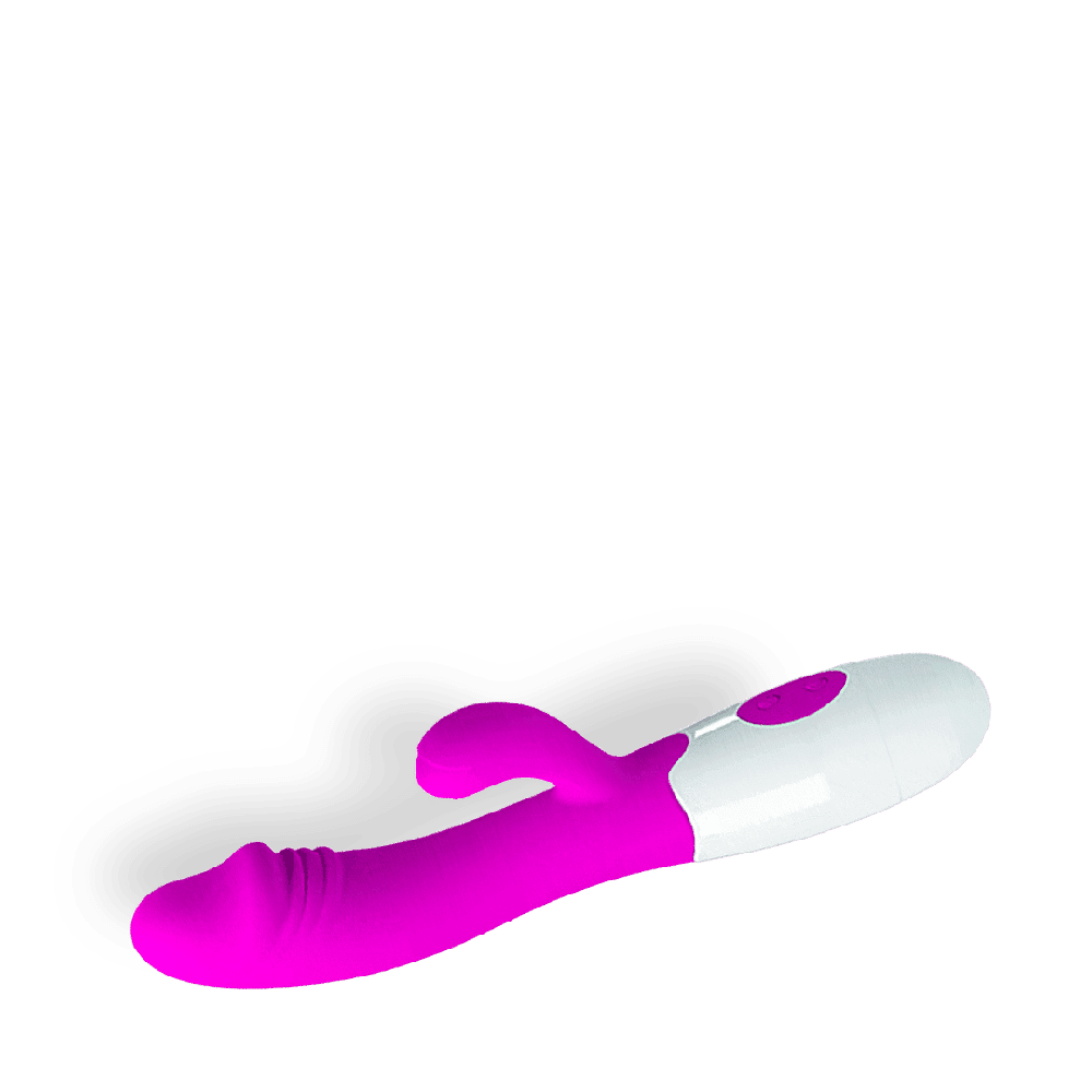 vibrador snappy doble sensacion para mujer mexico