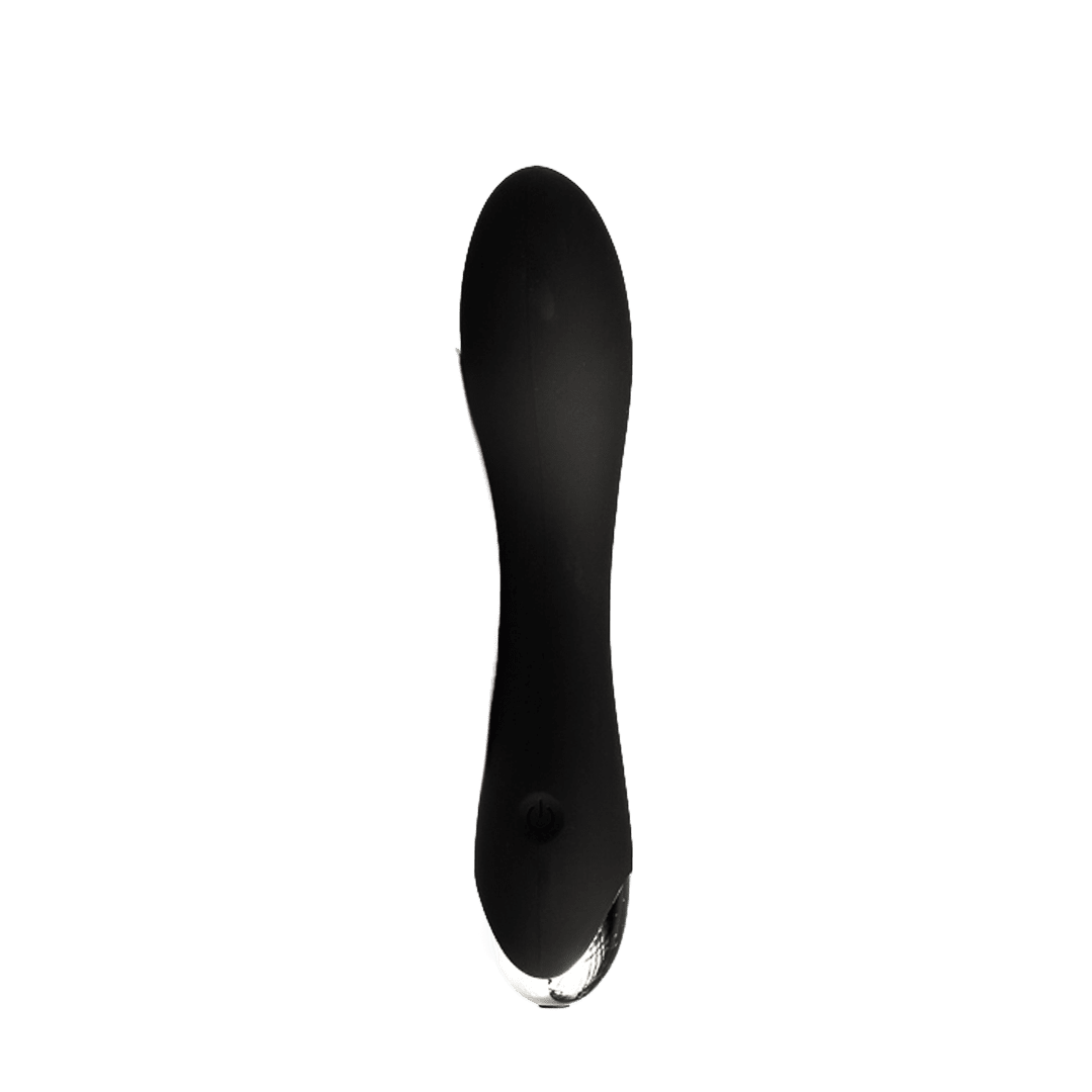 vibrador discreet sonic intimo recargable sensaciones profundas