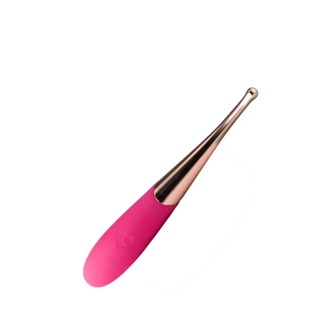 juguete intimo lapiz vibrador super g para clitoris punto g mujer mx