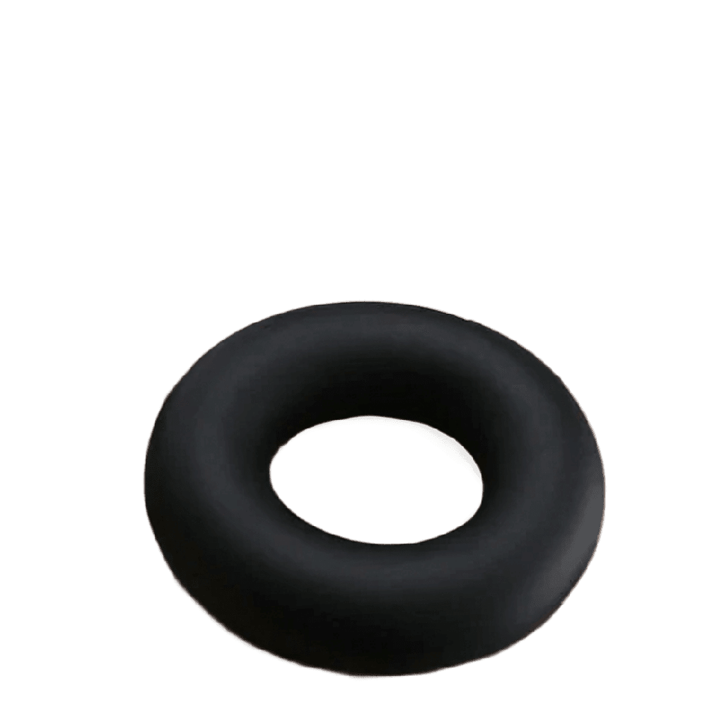 Anillo para hombres de 69 Sexshop