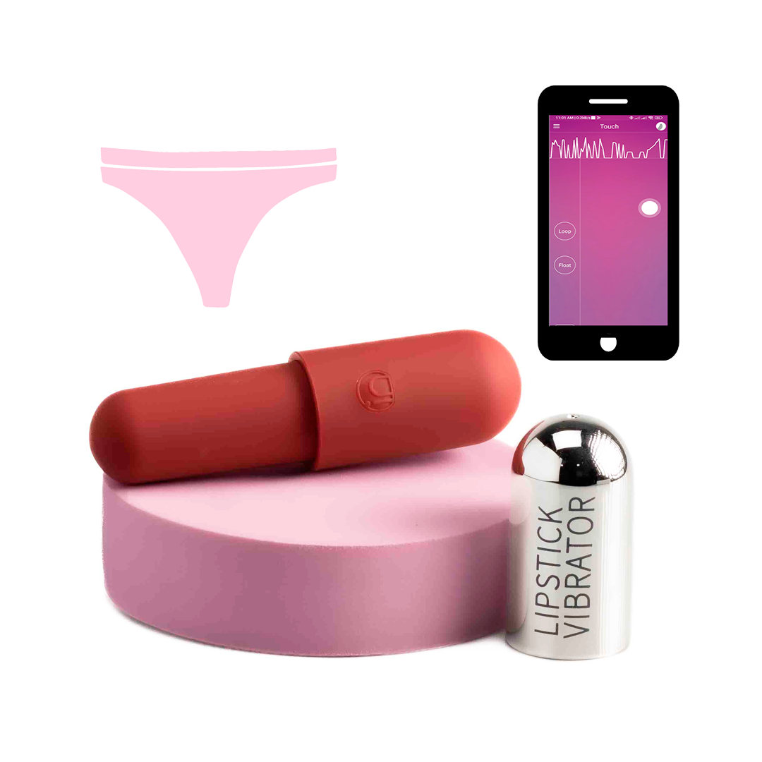 69 sexshop