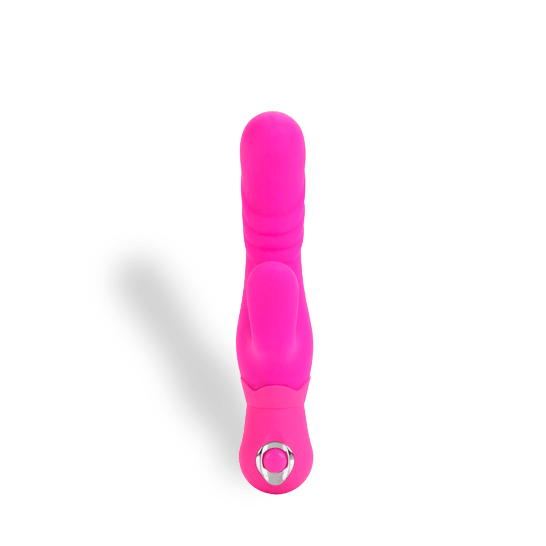 juguete intimo thumper estimulacion clitoris mexico