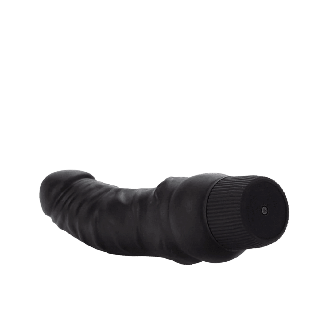 velvet juguete intimo para penetracion