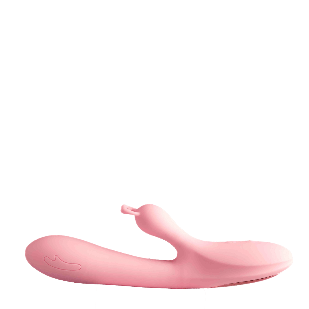 bad bunny vibrador conejo para estimulo dual mujer