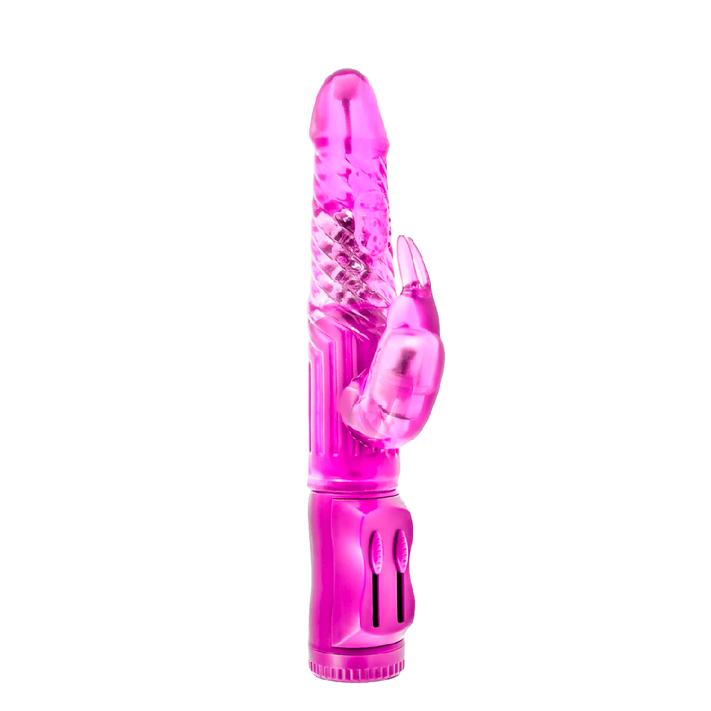 vibrador conejito para mujeres