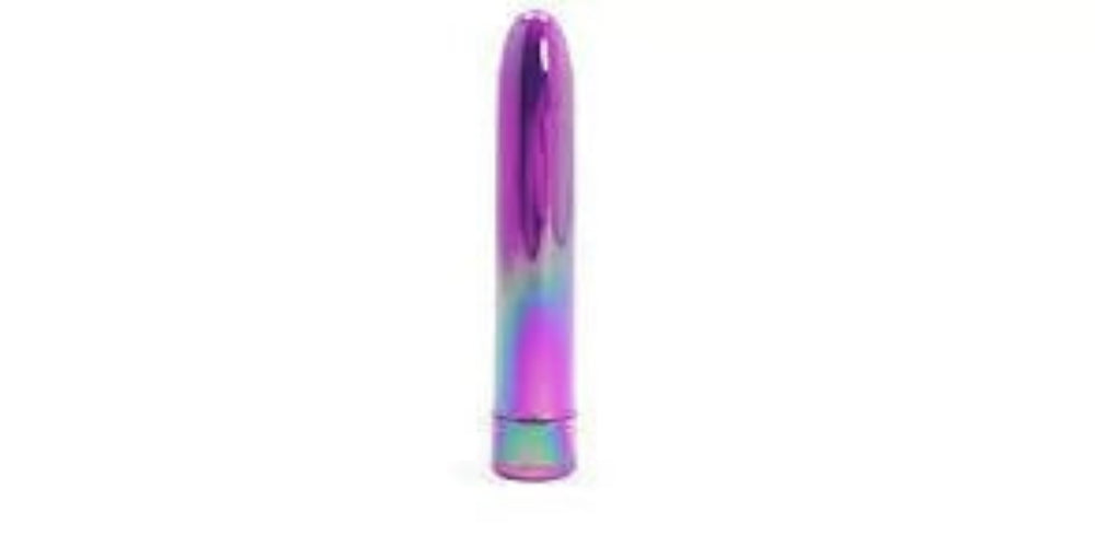 vibrador vaginal clasico para mujer