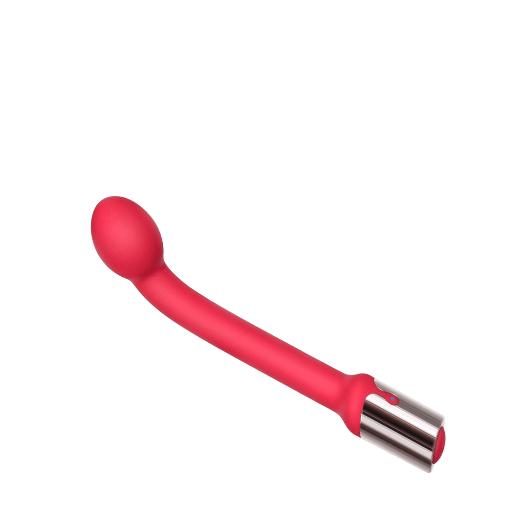 vibrador demon sensacion profunda y estimulo externo