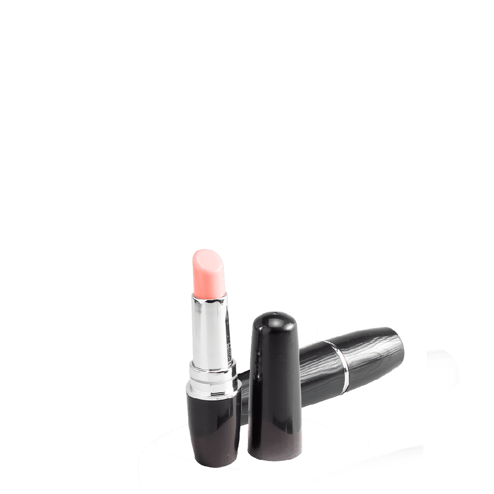 vibrador incognito para estimulación clitoriana