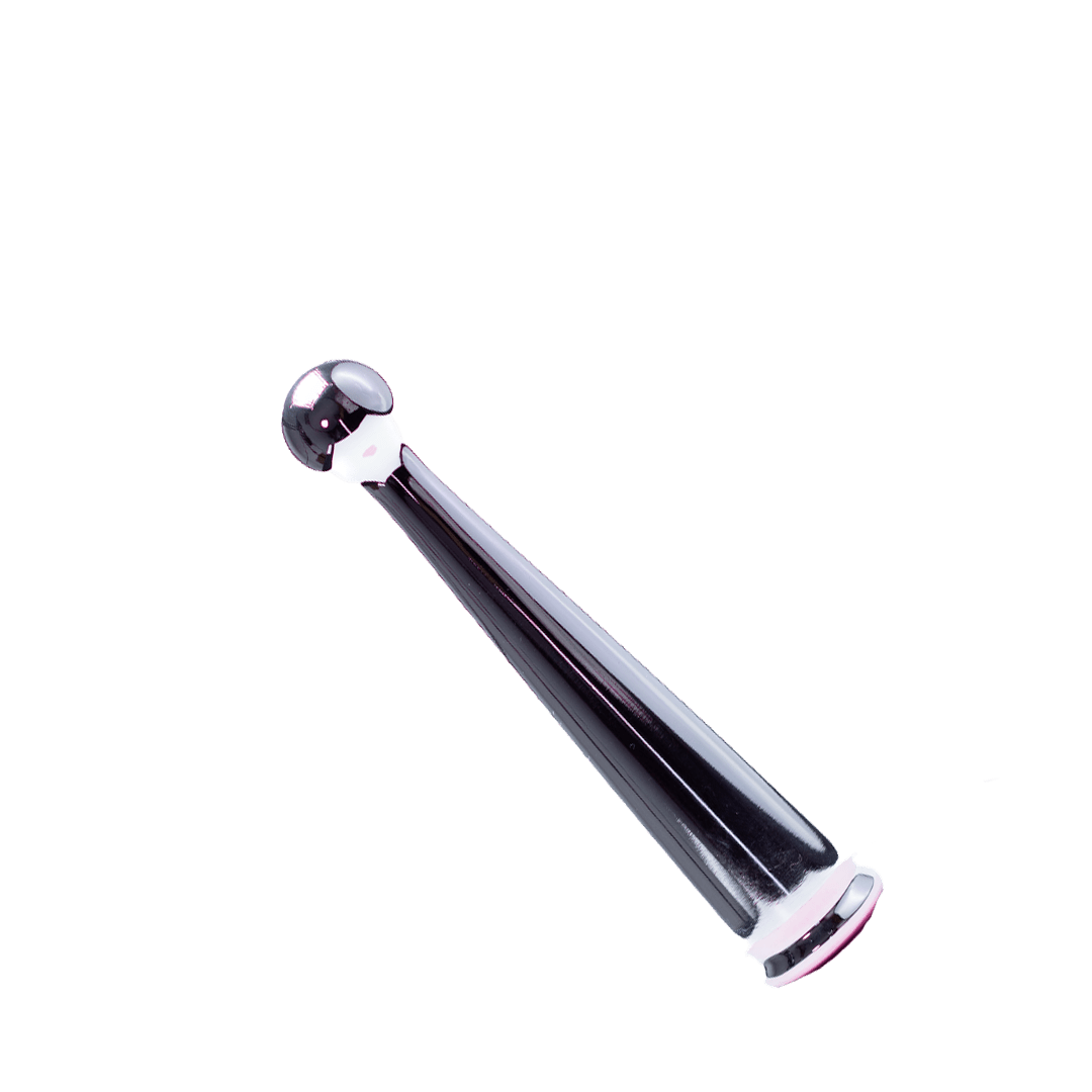 juguete intimo metal recargable sensaciones profundas