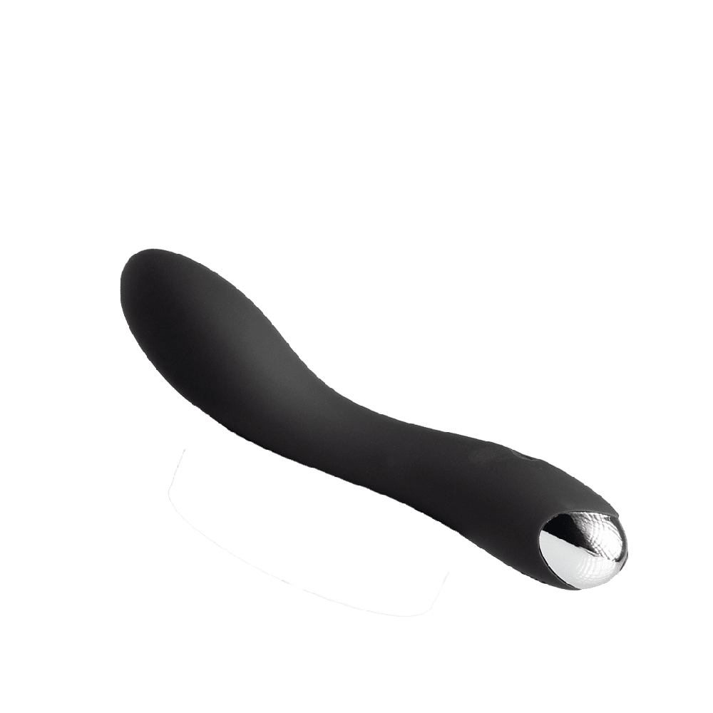 vibrador penetracion mujer 10 modos de vibracion sonido