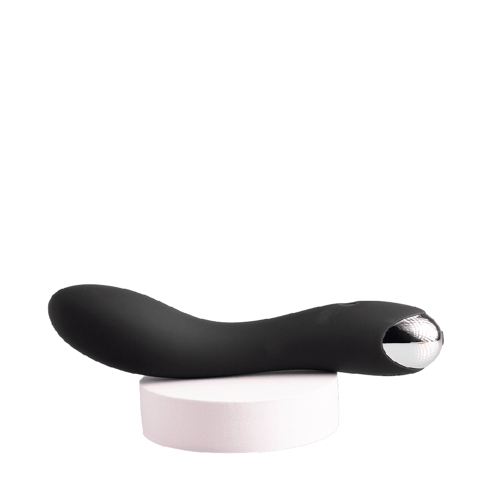 toy penetracion vibracion elegante recargable usb Mexico