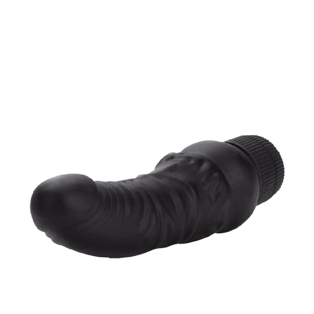 vibrador vaginal velvet sensacion suave