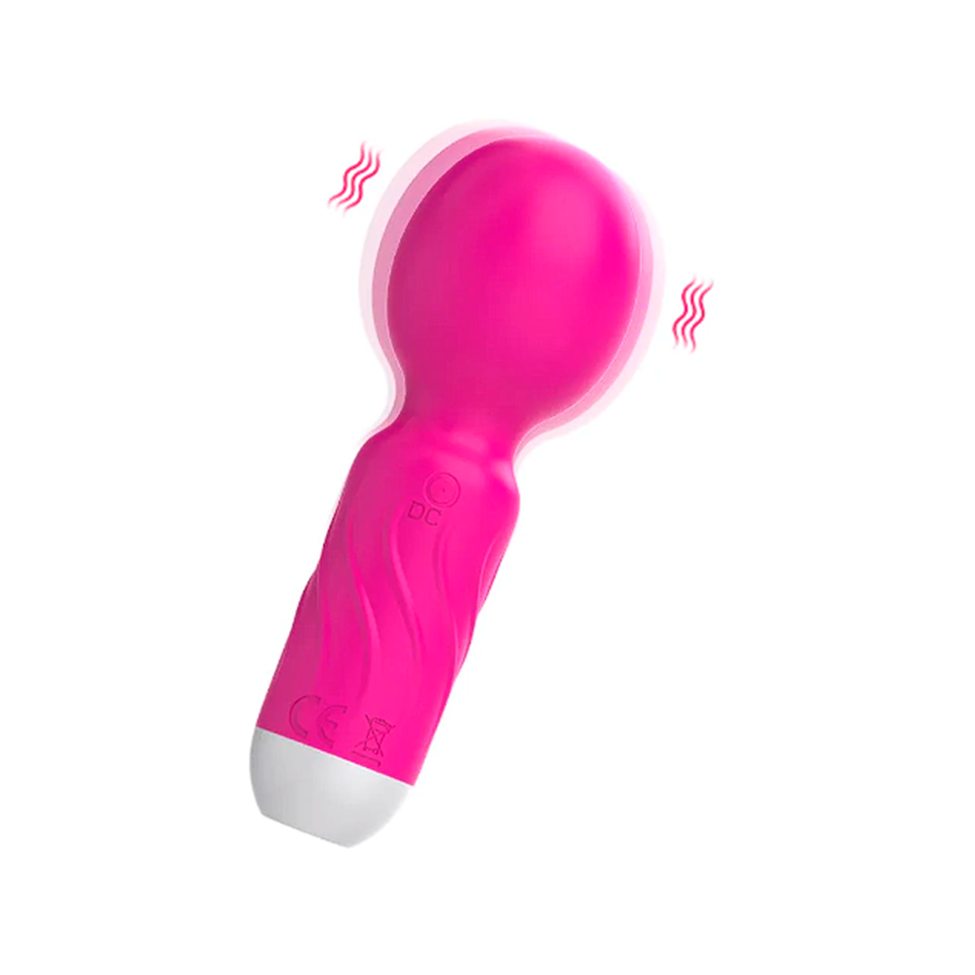 69 sexshop