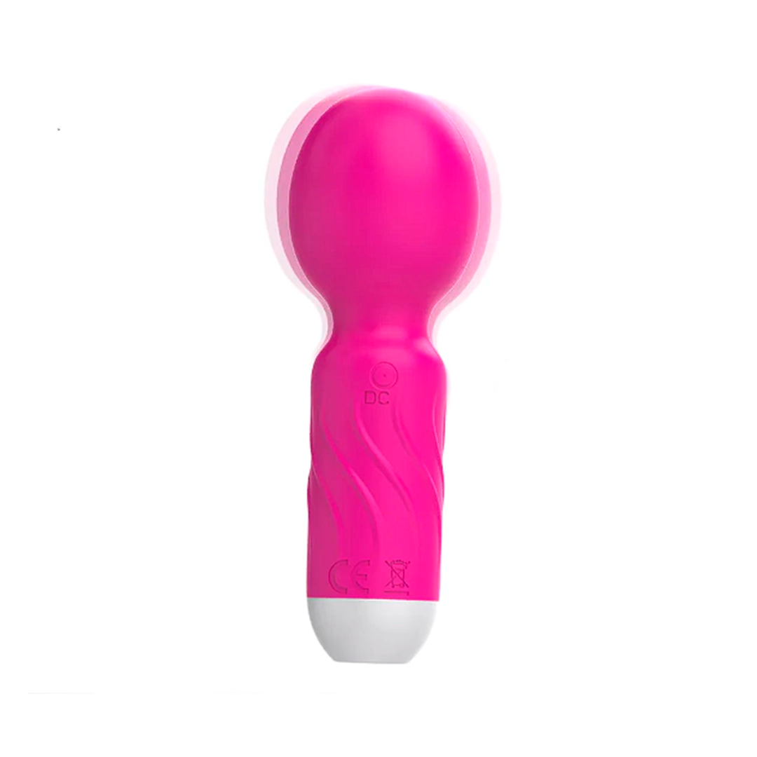69 sexshop
